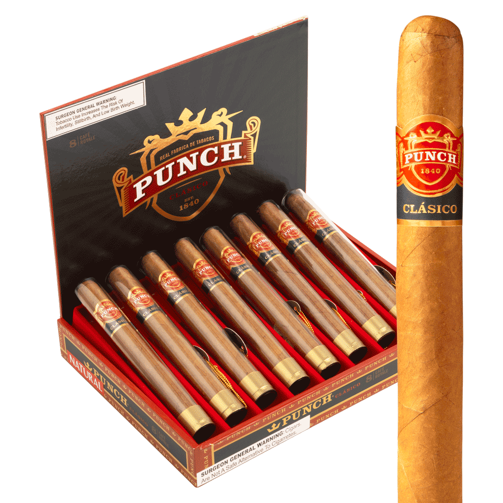 Cafe Royale, , cigars